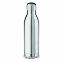 BOTTIGLIA ACCIAIO 1000 ML